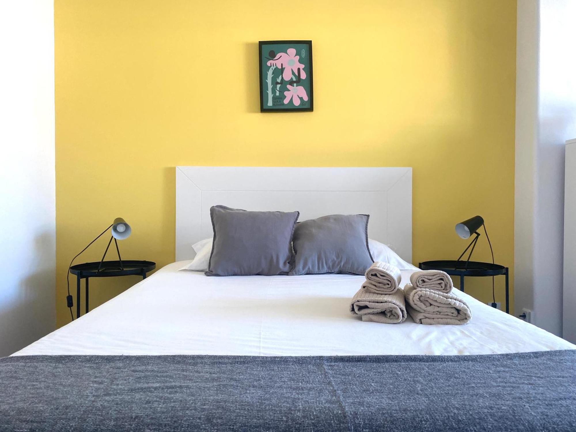 Studio 59 Lisboa, Lisbon